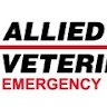 Alliedvet Home