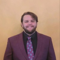 Matthew Kozak