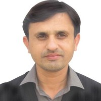 Ayaz Khan