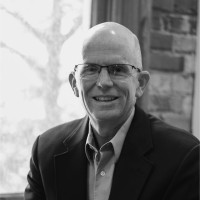 Dave Baxter