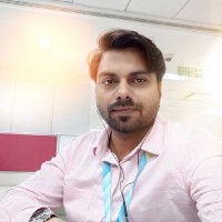 Madhav Madhukar