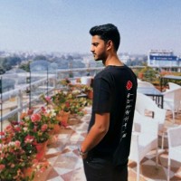 Prakash Jangid