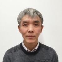 Henry Zhuang