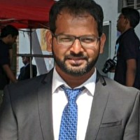 Rohit Ranjan