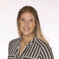 Terese Lövgren