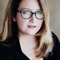 Doriane PETIT