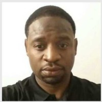 Levon Kelsey
