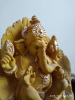 Vinaykumar Reddy