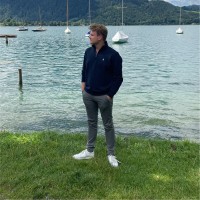 Christopher Engelmann