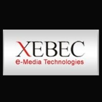 Xebec eMedia Technologies
