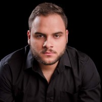 Guilherme Lima