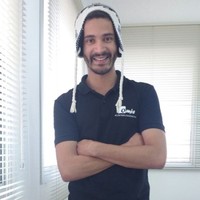 Rafael Santos