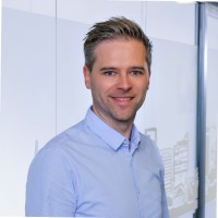 Lars Laschat