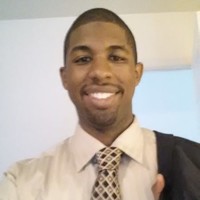 Girado Smith, Ii