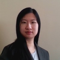 Wanshan Cai