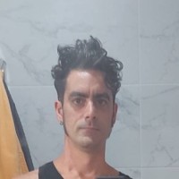 Yannis Diakoumakos