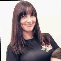 Lisa Kerr