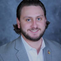 Zachary Conley