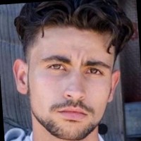 Alexandre Ghenaim