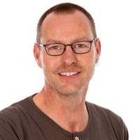 Cees Koerts