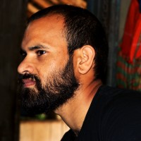 Prakash Devkota