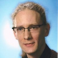 Björn Rohde