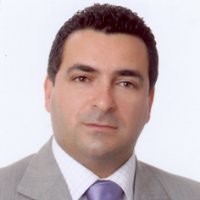 samer boustany