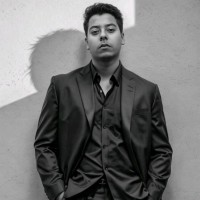 Ayaish Khan