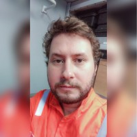 Douglas Carvalho