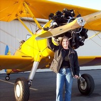 Beth Nelson
