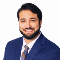Frank G. Dipento