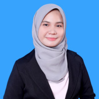 Rizki Karunia Illahi