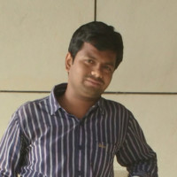 Sourabh Roy