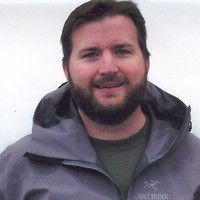 Chad Heinzel