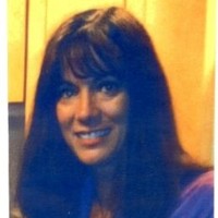 Lynne Quirion