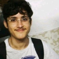 João Pedro Oliveira