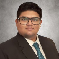 Dillan Patel