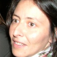Lourdes Muñoz Díaz