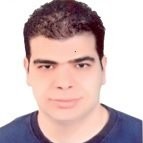 Mahmoud Lotfy