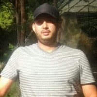 Jhon Alvaro Londoño Vargas
