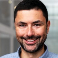 Andrea Baronchelli