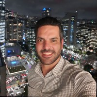 Eduardo Siqueira