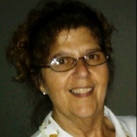 Debbie Rule