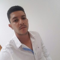 Daniel Azevedo Silva