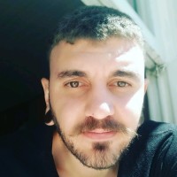 Victor Augusto Saade Damião