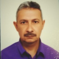 Victor Hugo Rodríguez Hernández