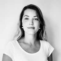 Laëtitia Bairras