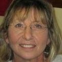 Debra Lepage