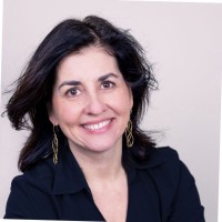 Edith Rameckers