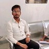 Sandarbh Patel